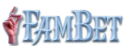 fambet