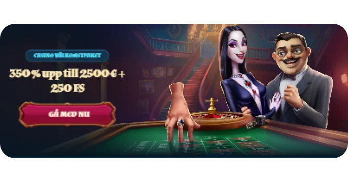 Fambetcasino